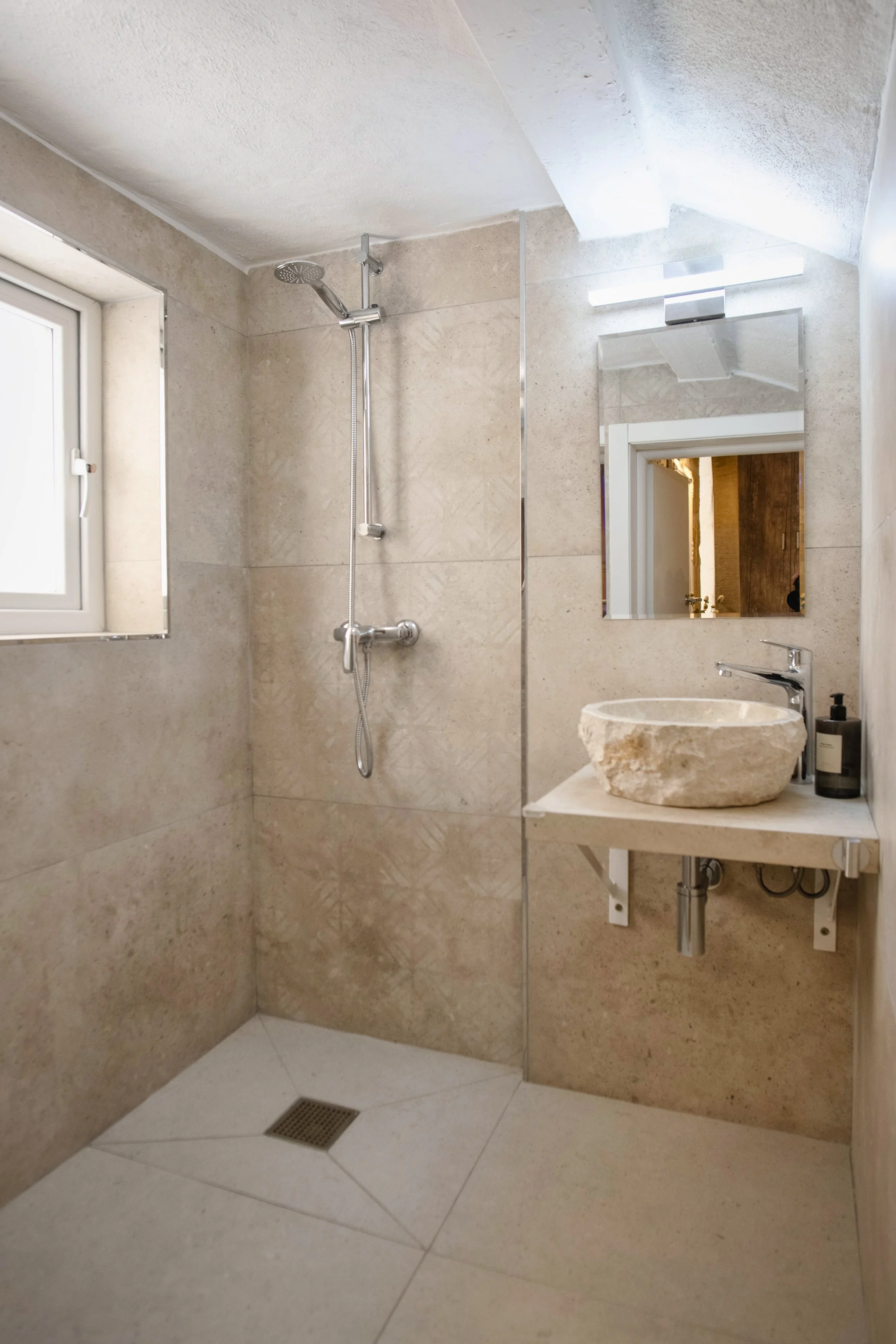 45, Floriana Acc_170326 032.jpg