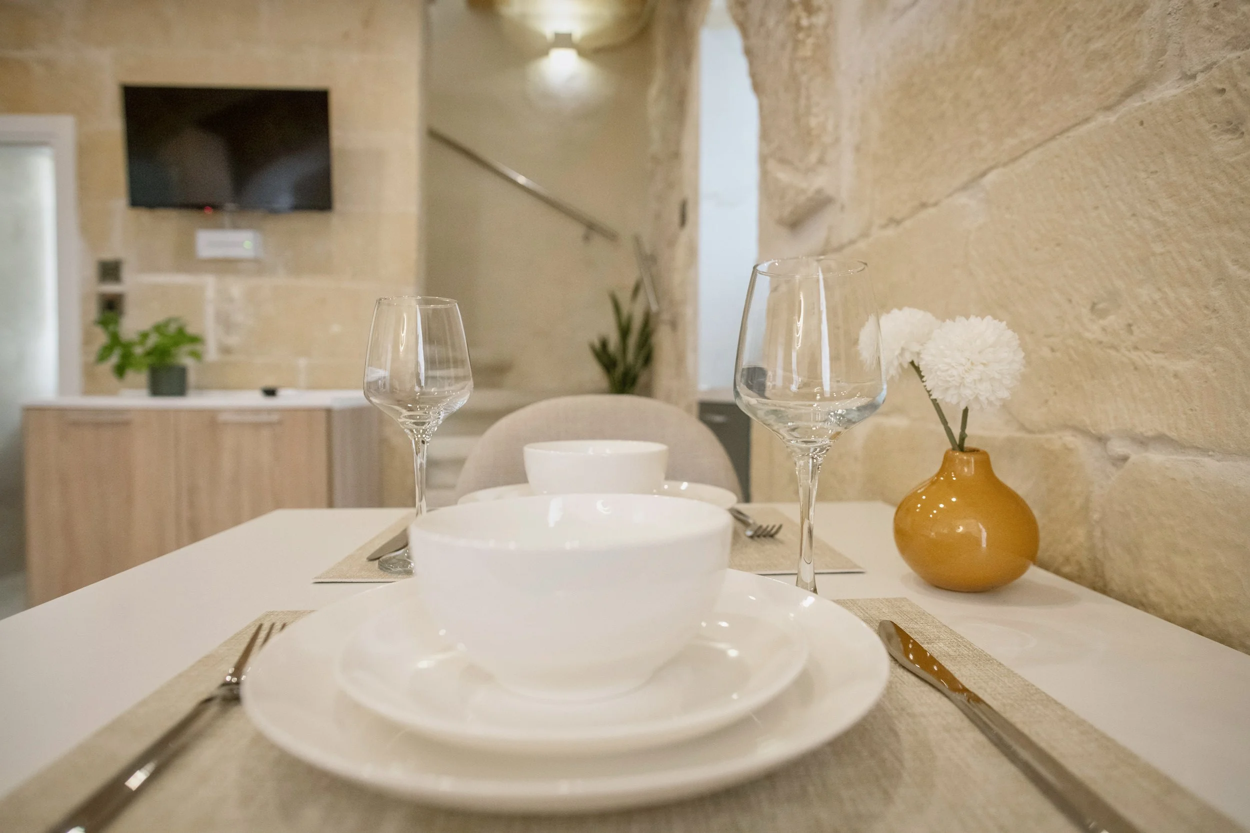 45, Floriana Acc_170326 004.jpg