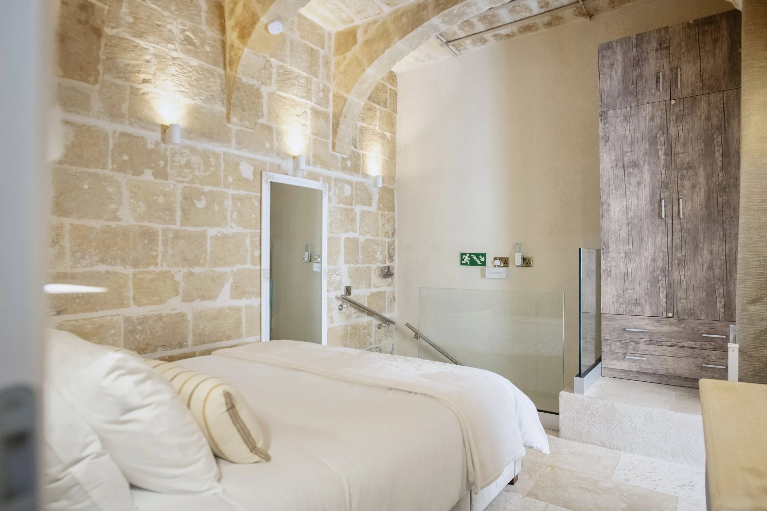 45, Floriana Acc_170326 028.jpg