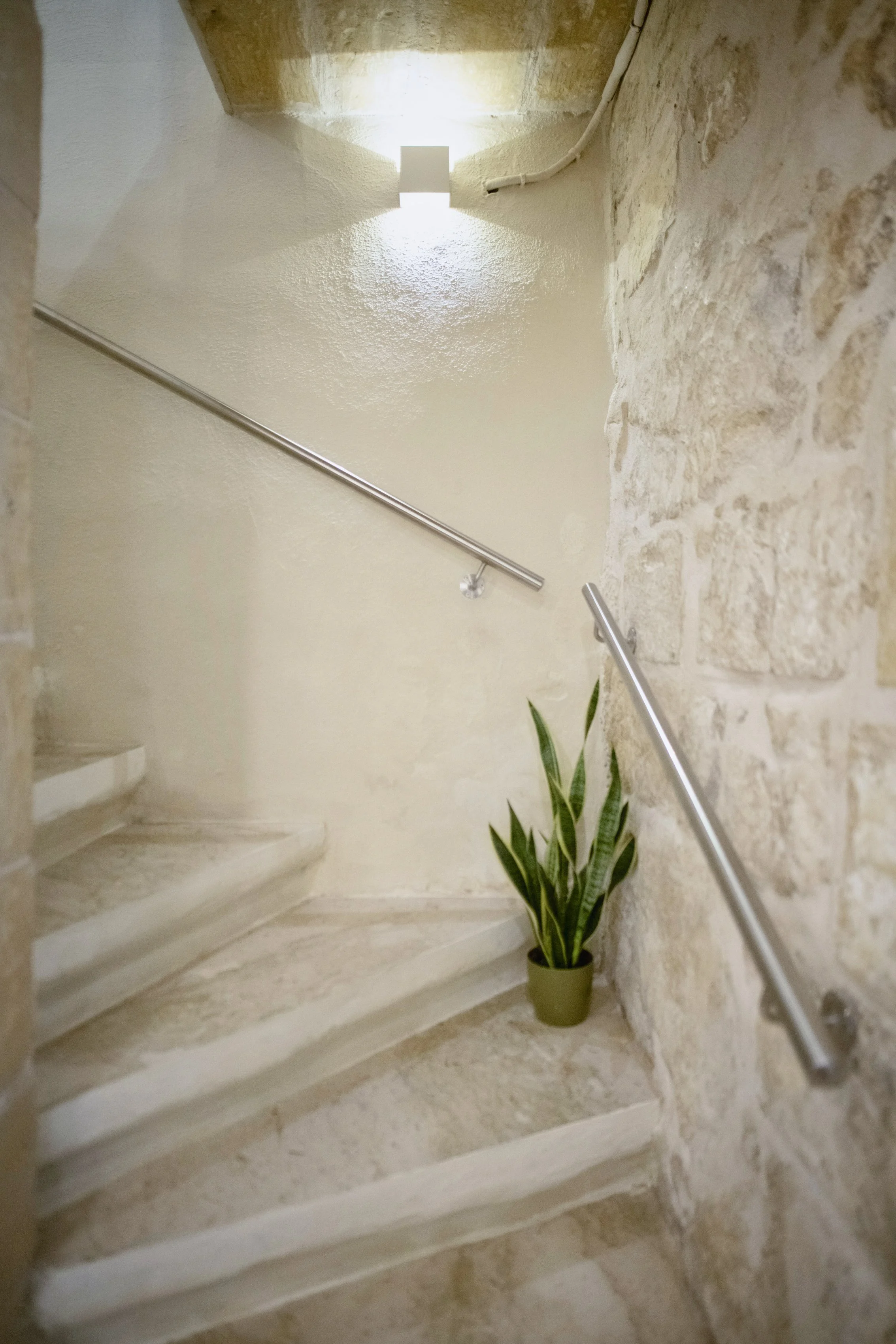 45, Floriana Acc_170326 080.jpg