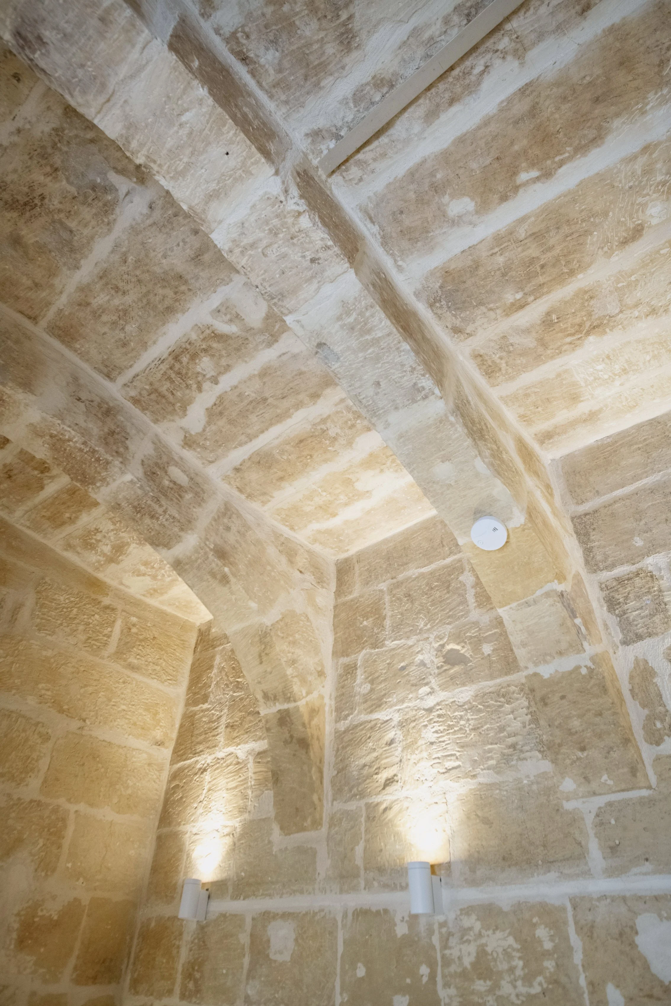 45, Floriana Acc_170326 025.jpg