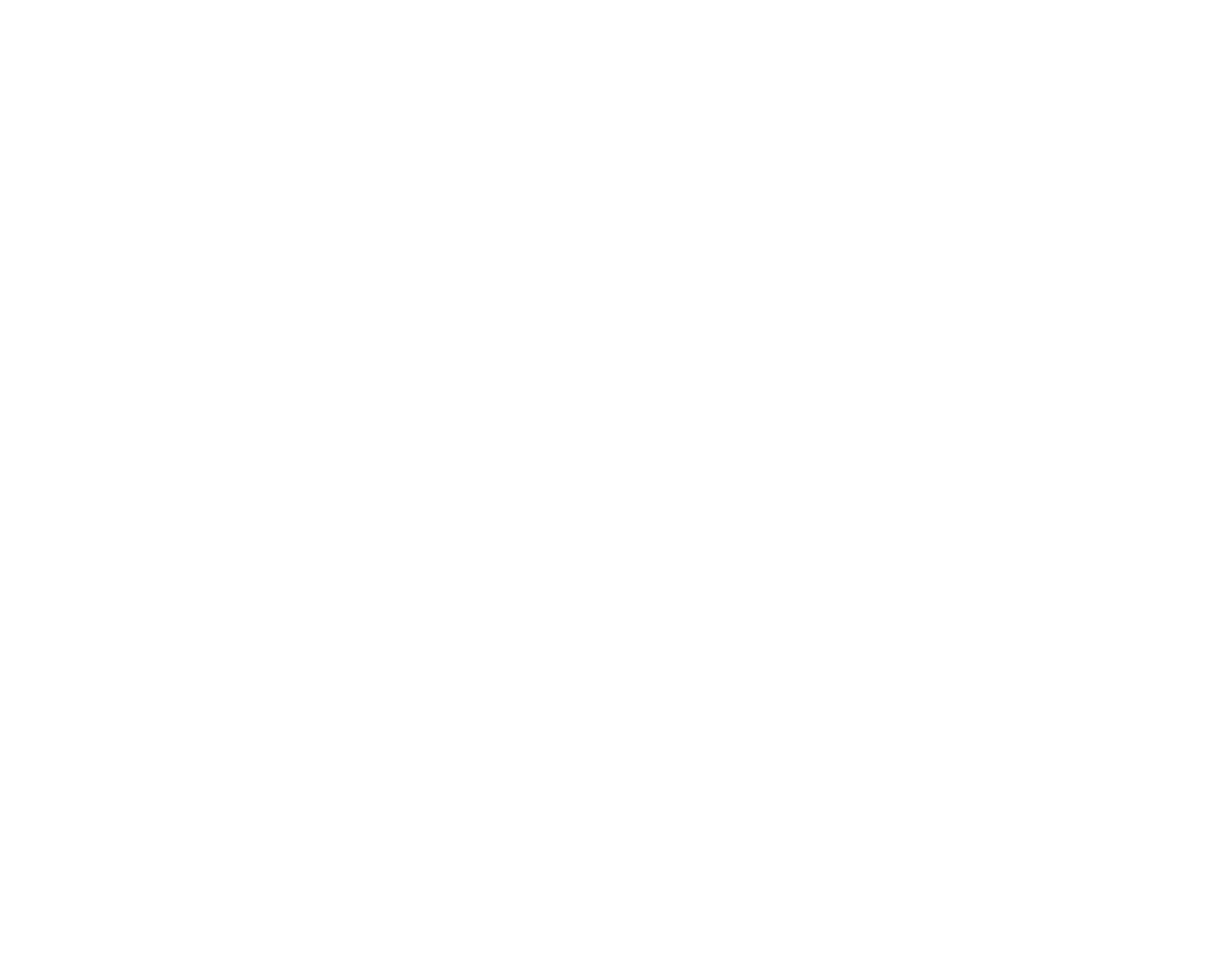 White cursive text on a black background that reads "be happy".