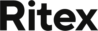RITEX
