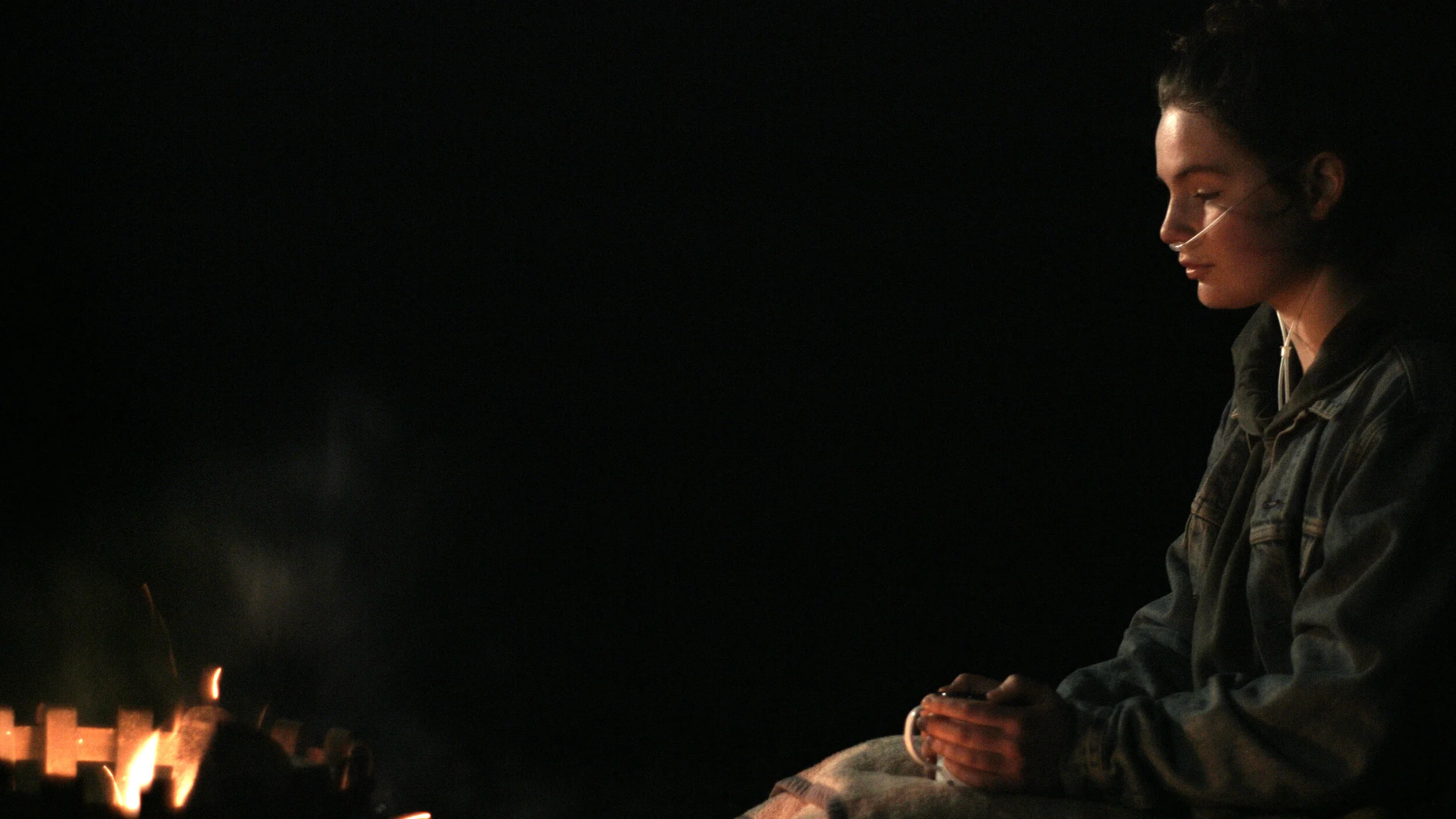 campfire still.jpg