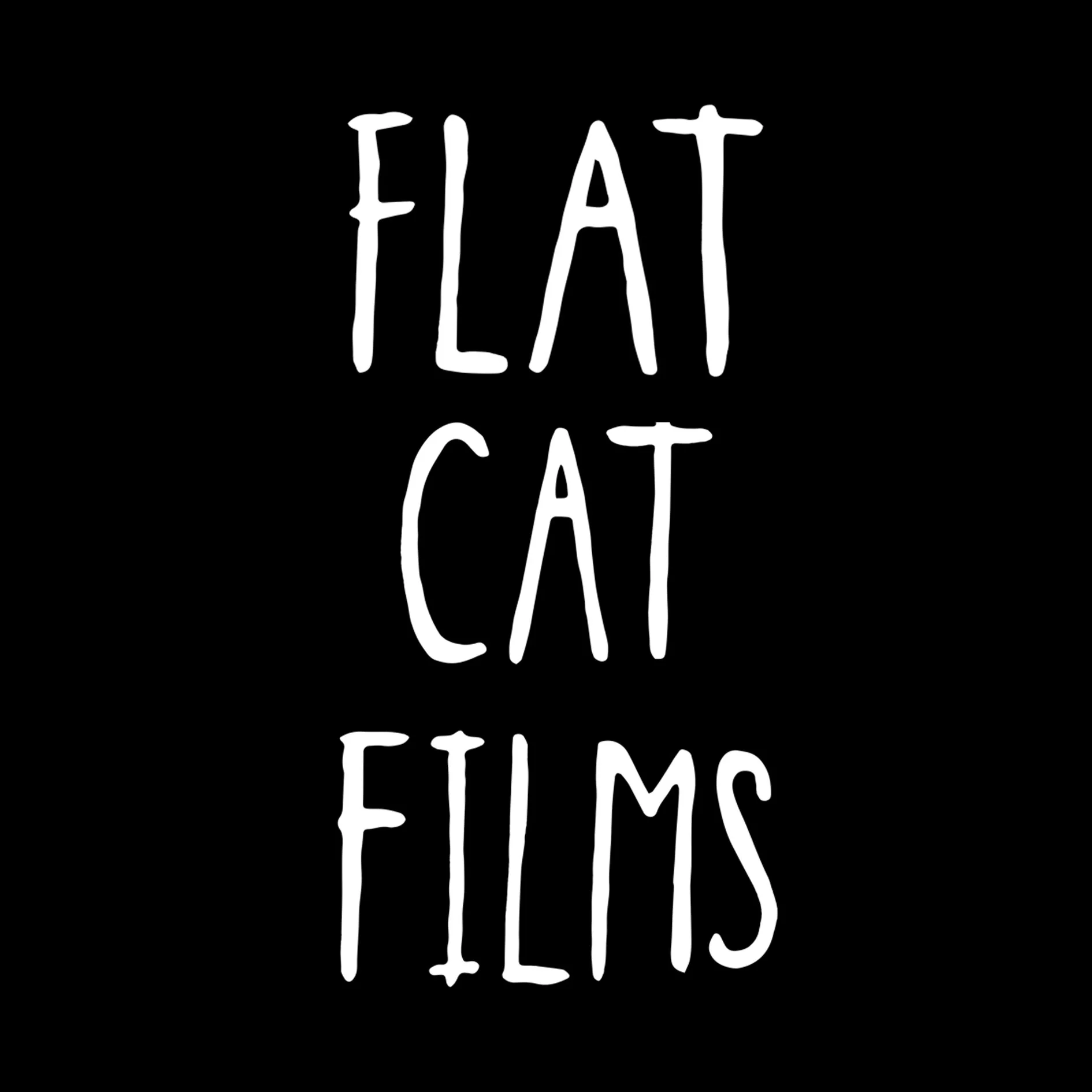 FlatCatFilms square LOGO.jpg