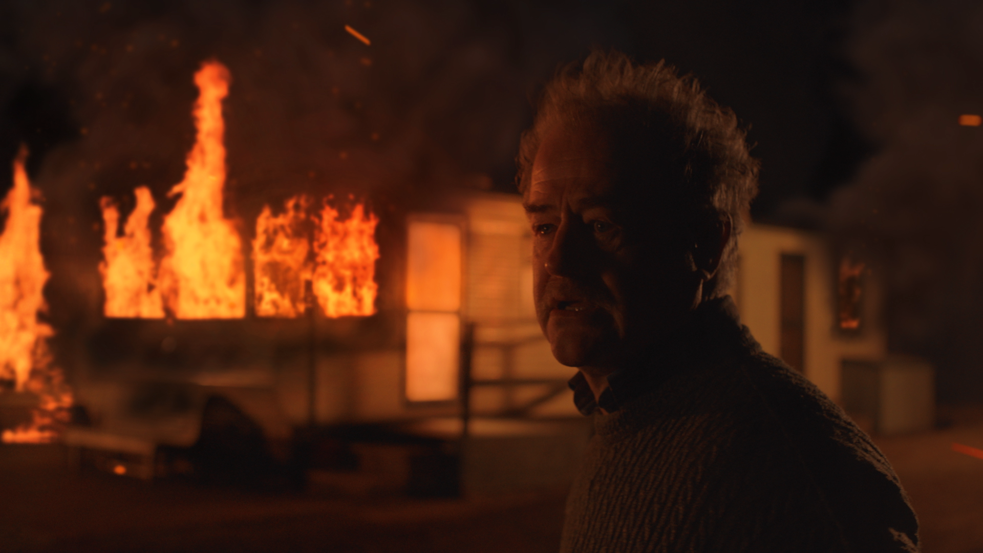 SWT New Still 9.png