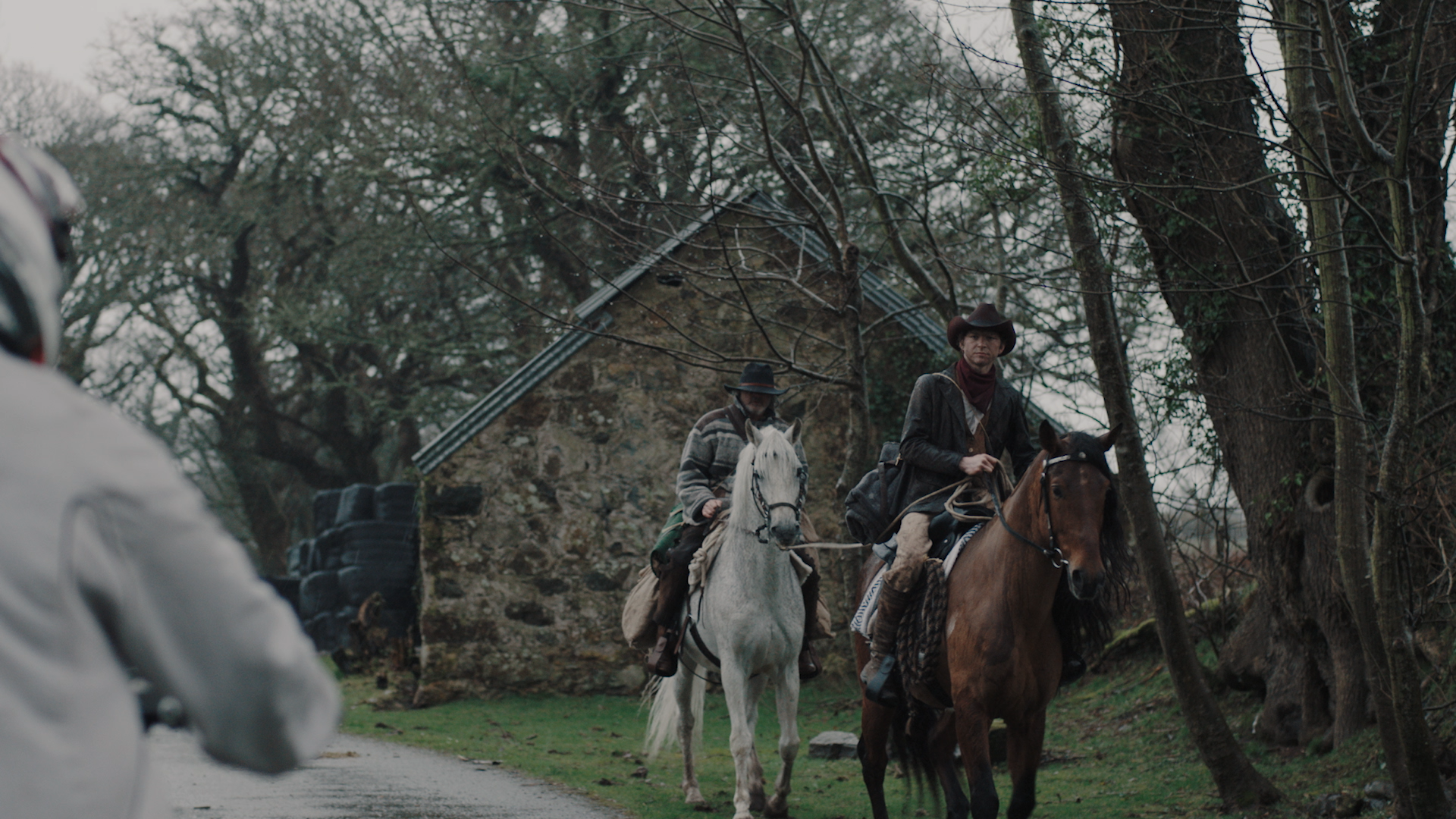 SWT New Still 22.png