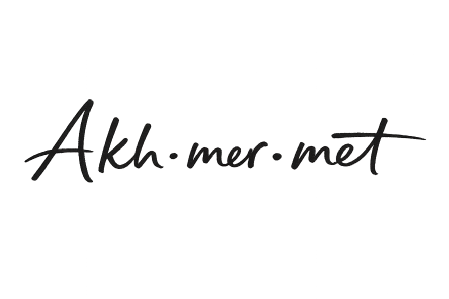 akhmermet+fondo+transparente.png