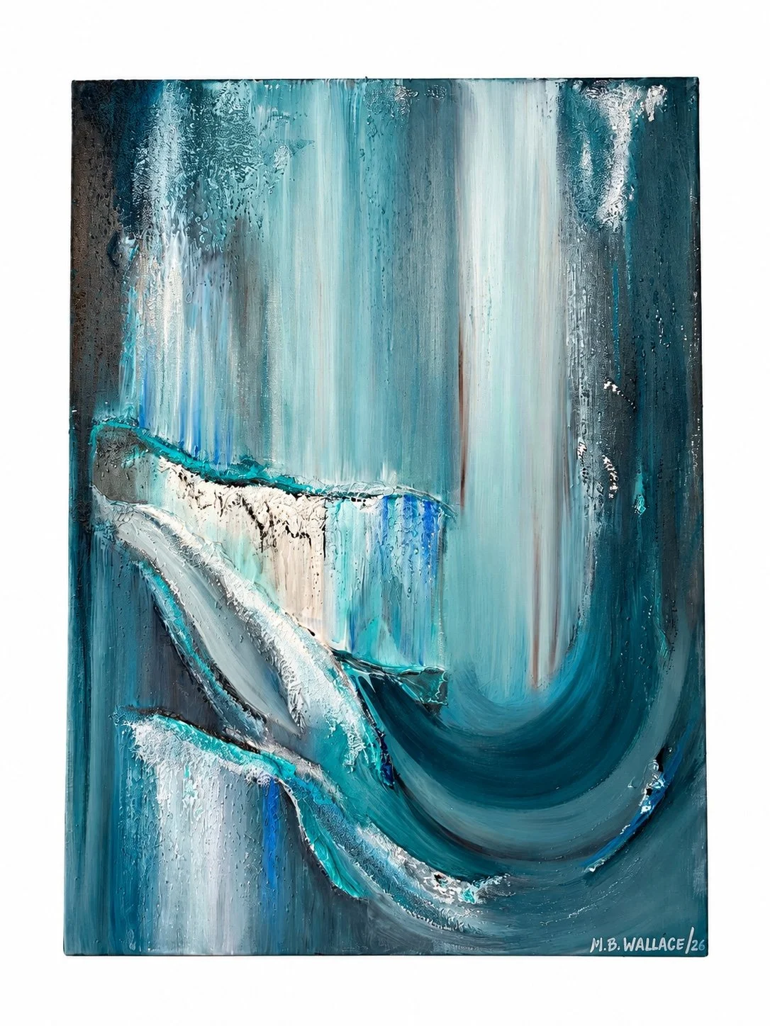 waves-II.jpeg