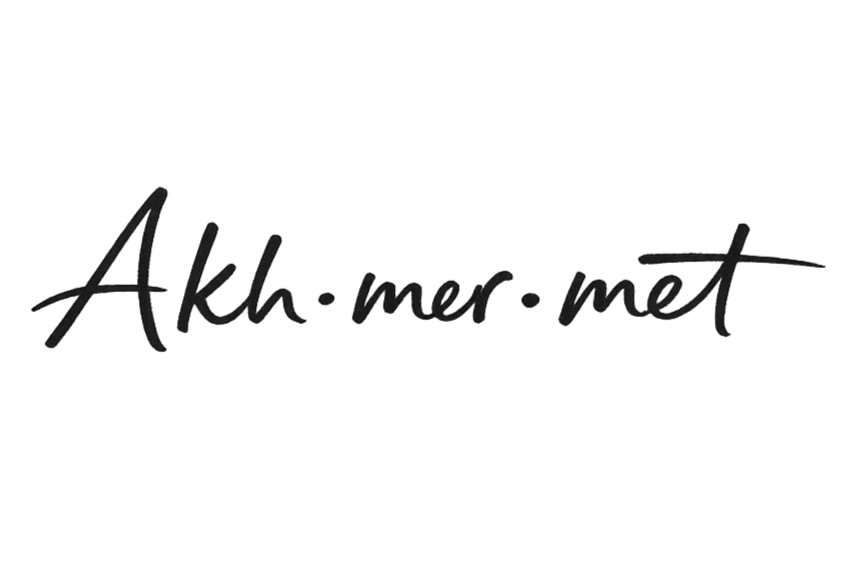 Akhmermet 