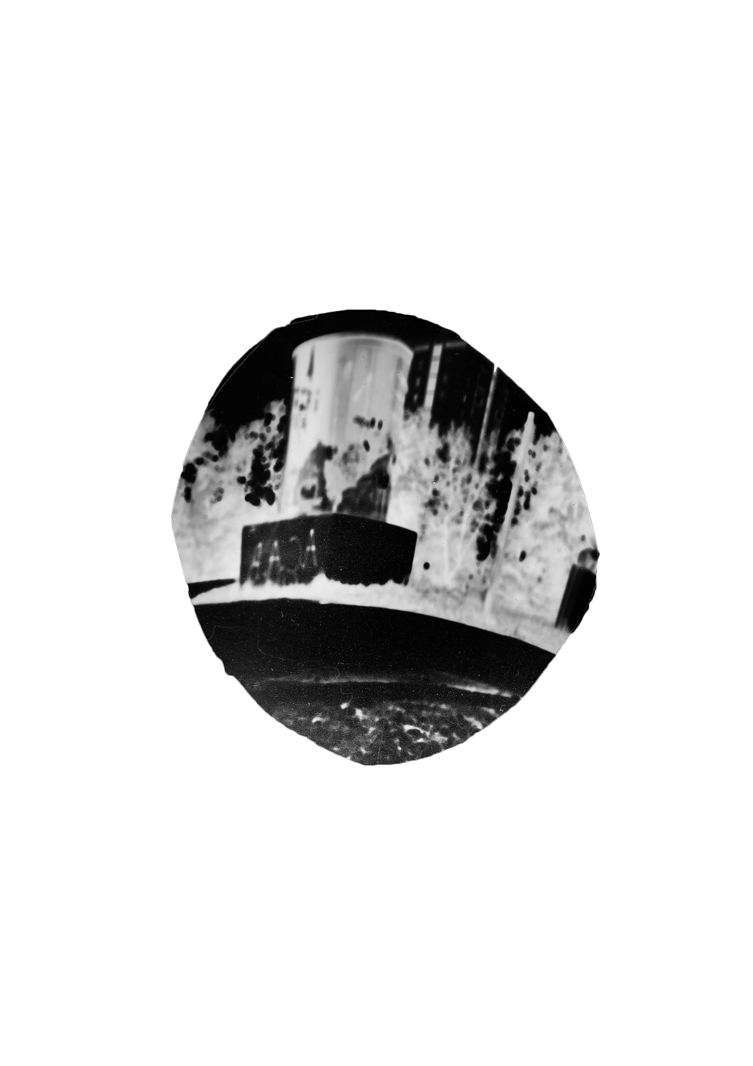AM9_ICAR NEGATIVE.jpg