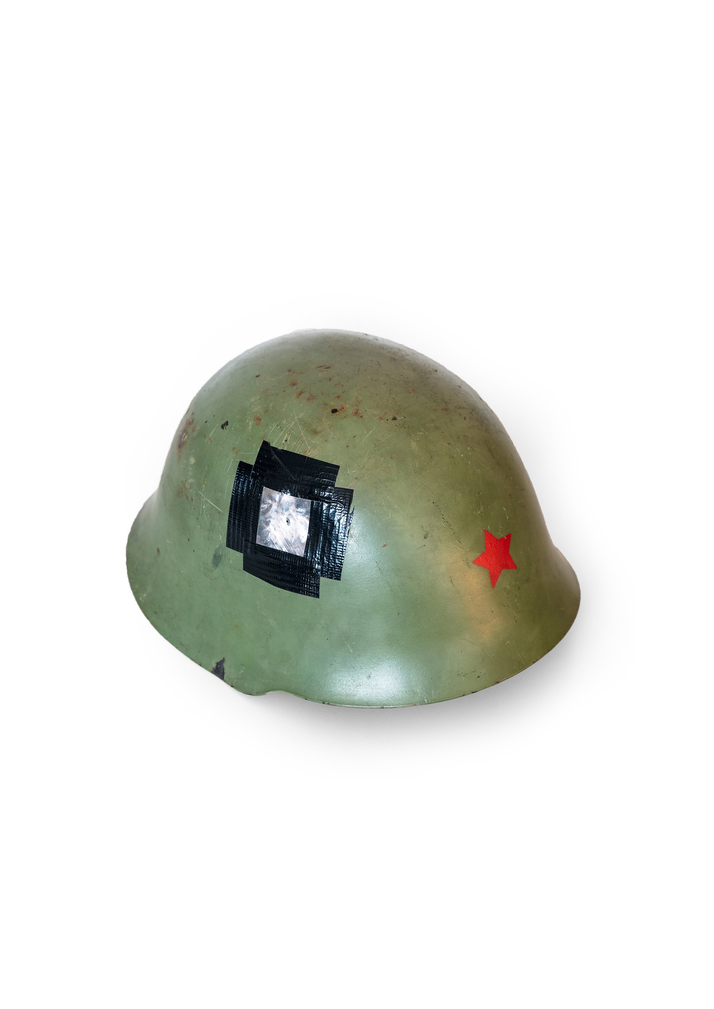AM4_Helmet - Camera.jpg