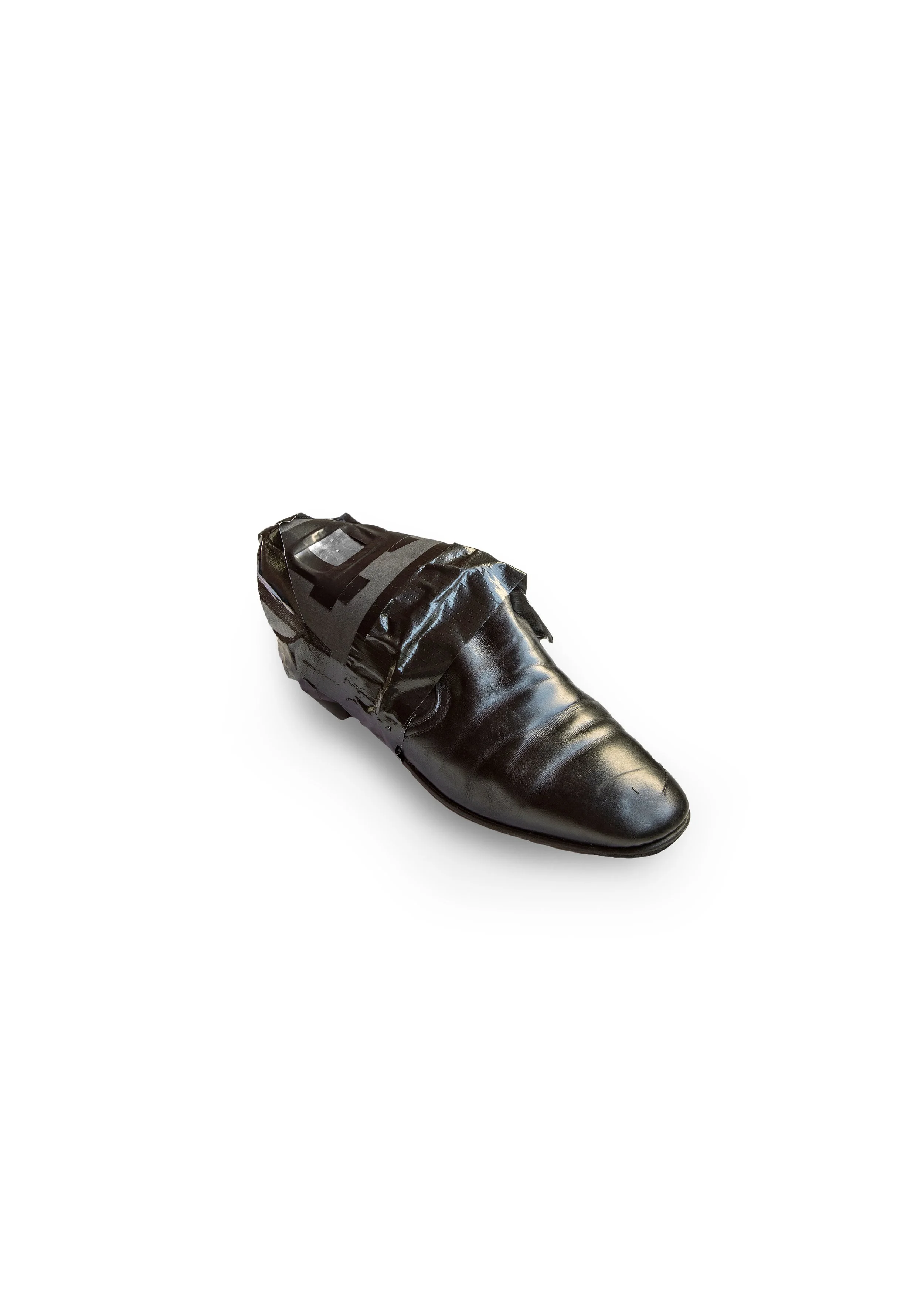 AM1_Generals Shoe - Camera.jpg