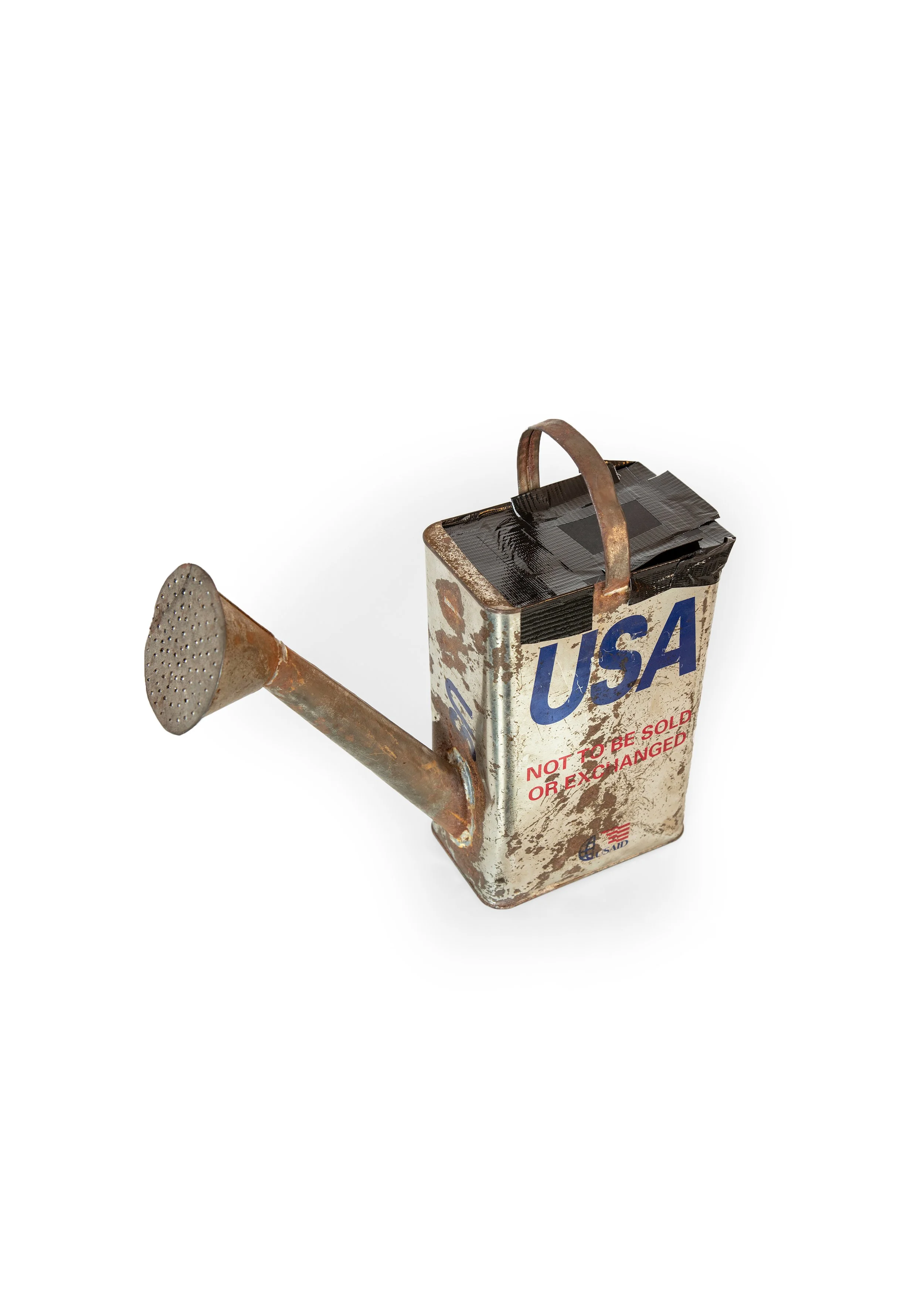 AM6_Watering Can - Oil Can - Spy Camera.jpg