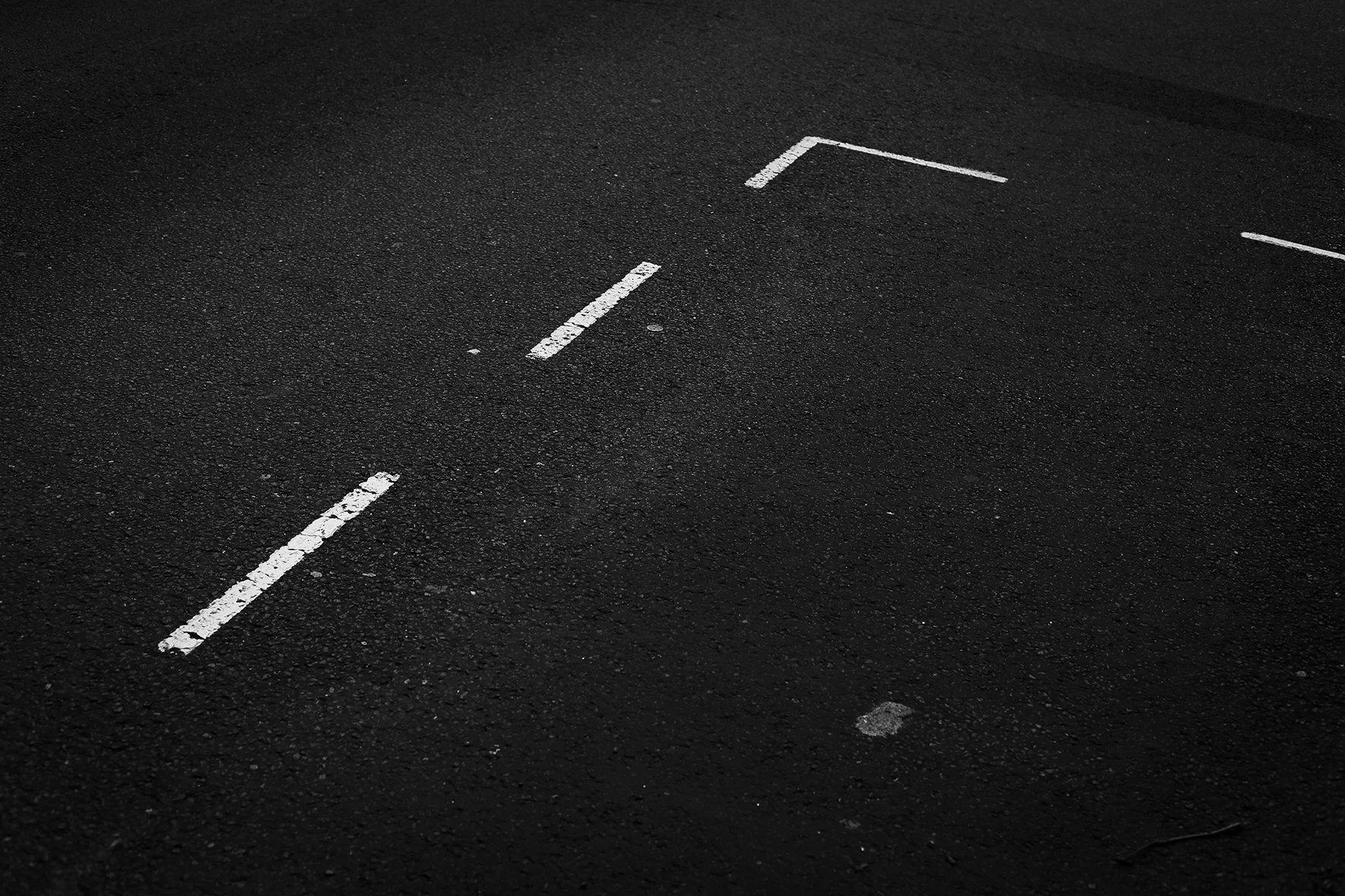 STREET.JPG
