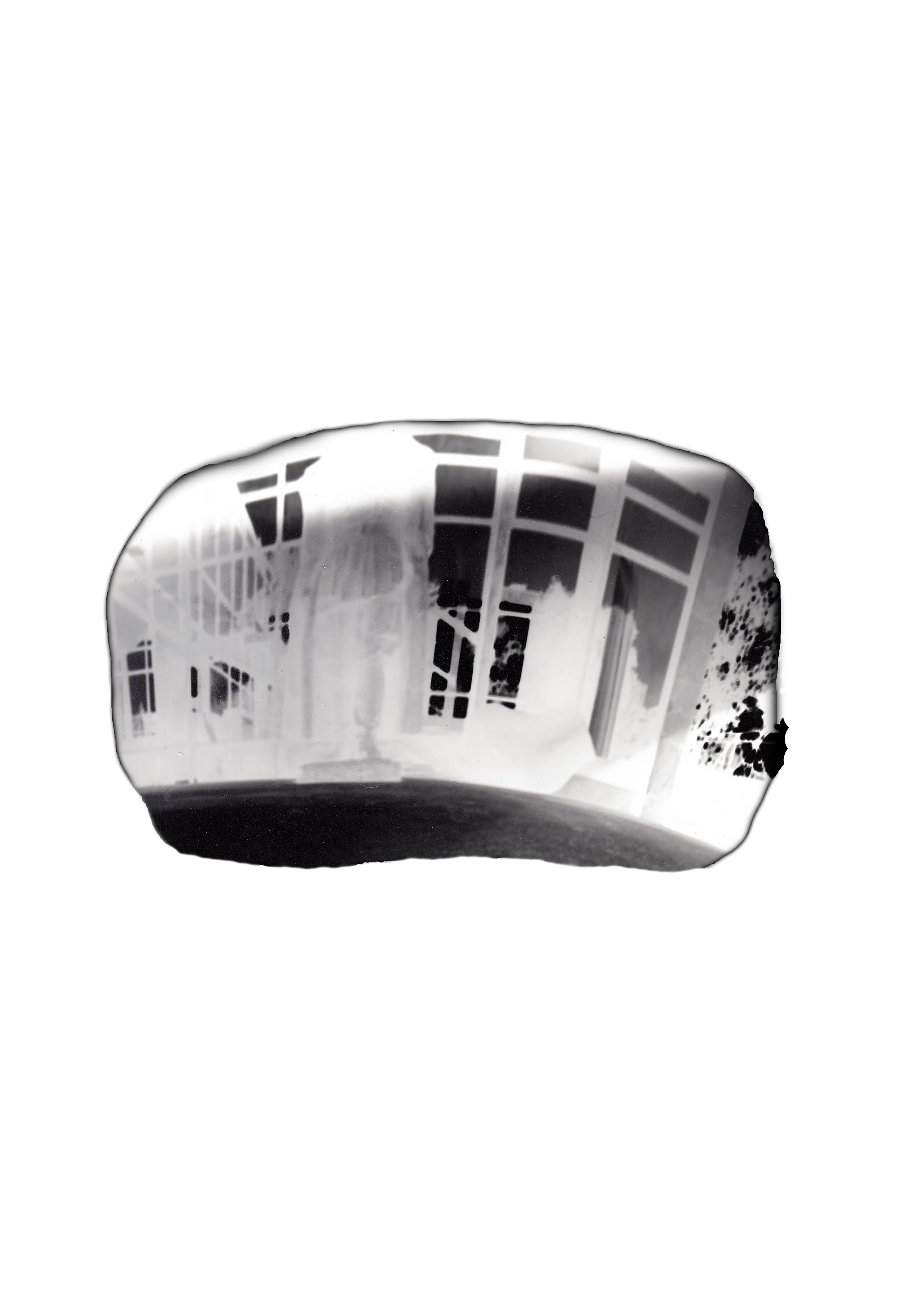 AM7_Shoe Negative.jpg