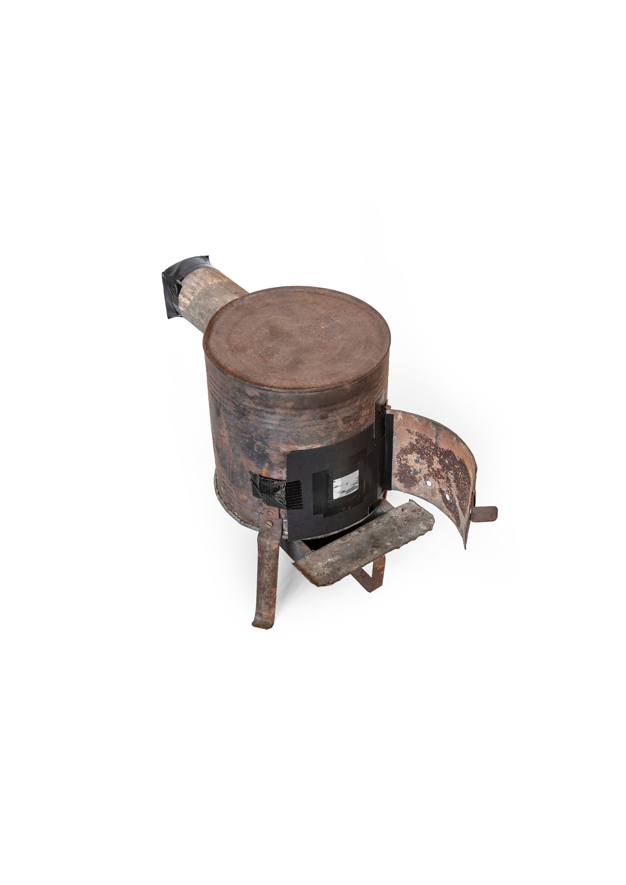 AM5_Stove - Camera.jpg