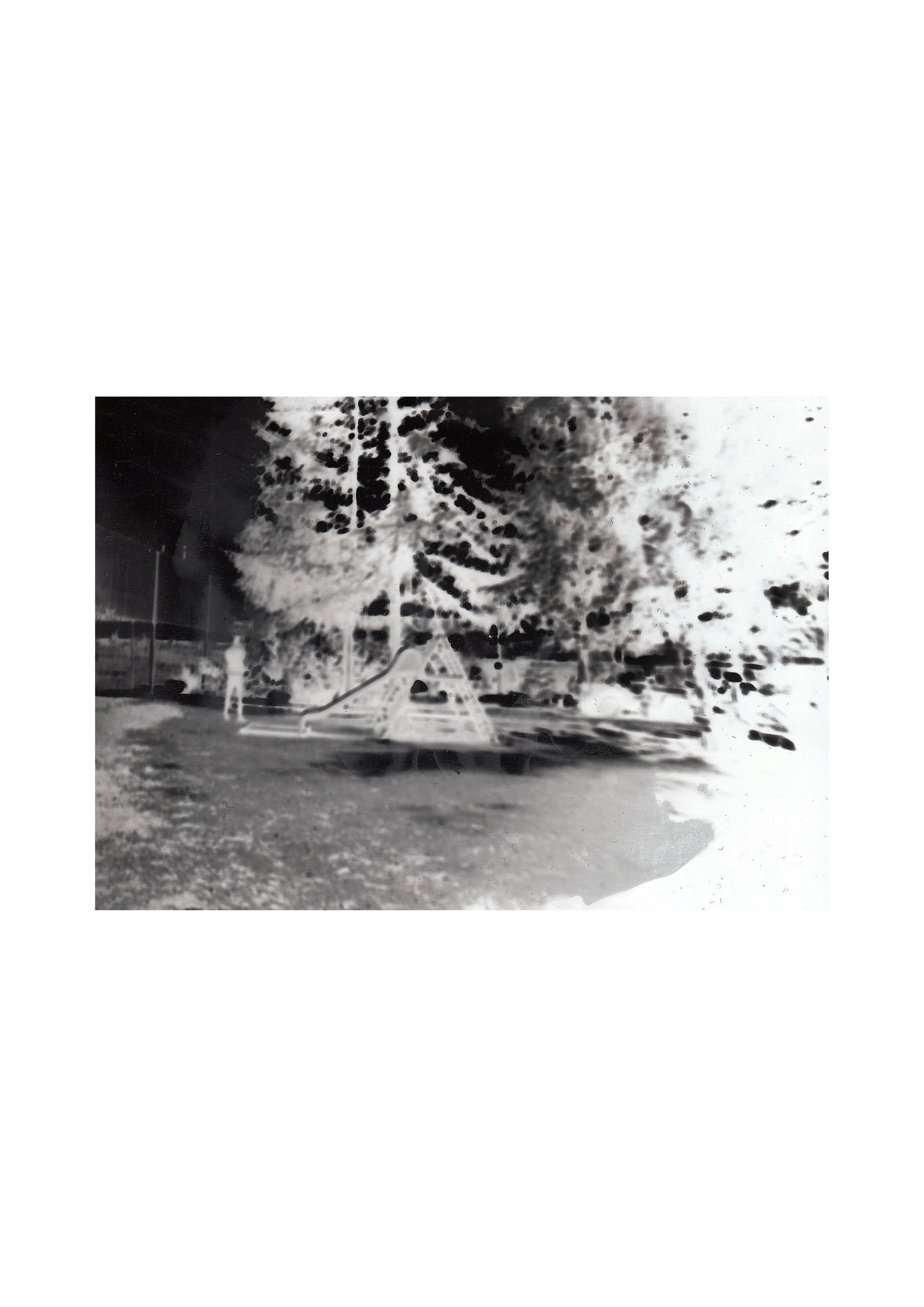 AM11_Stove Negative.jpg