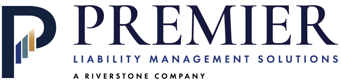 Premier Liability Management Solutions, LLC