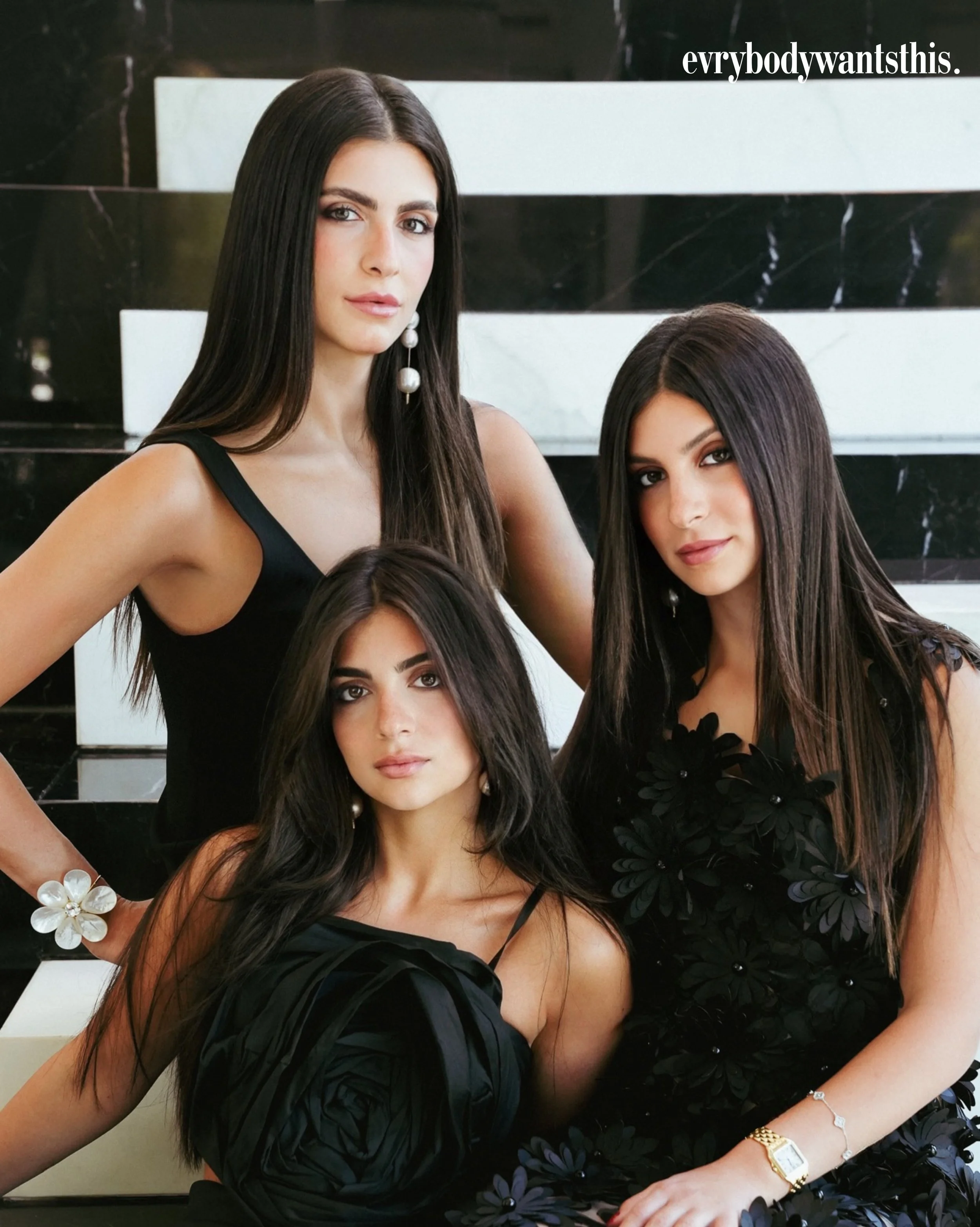 SaveJet.app - @evrybodywantsthis Can’t keep up with the Lattoufs. Three sisters. One roof. An (6).jpg