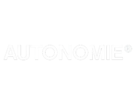 Autonomie Logo