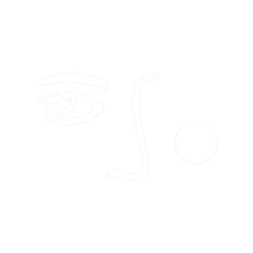 Ma Ninou Logo