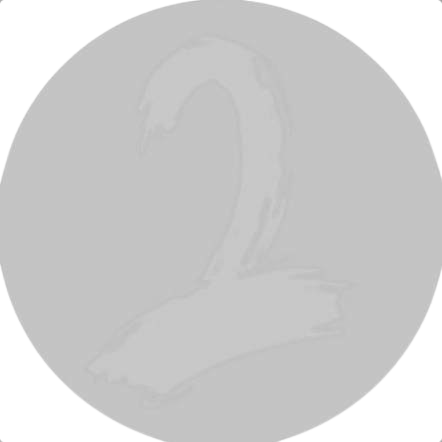 Boutique 2 pieces Logo