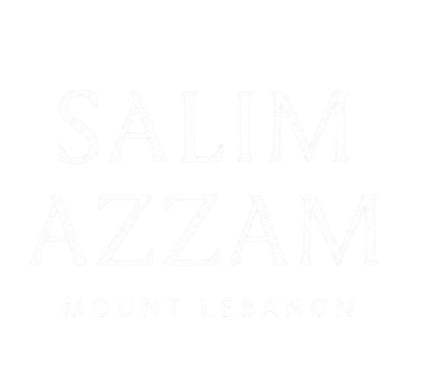 Salim Azzam Logo