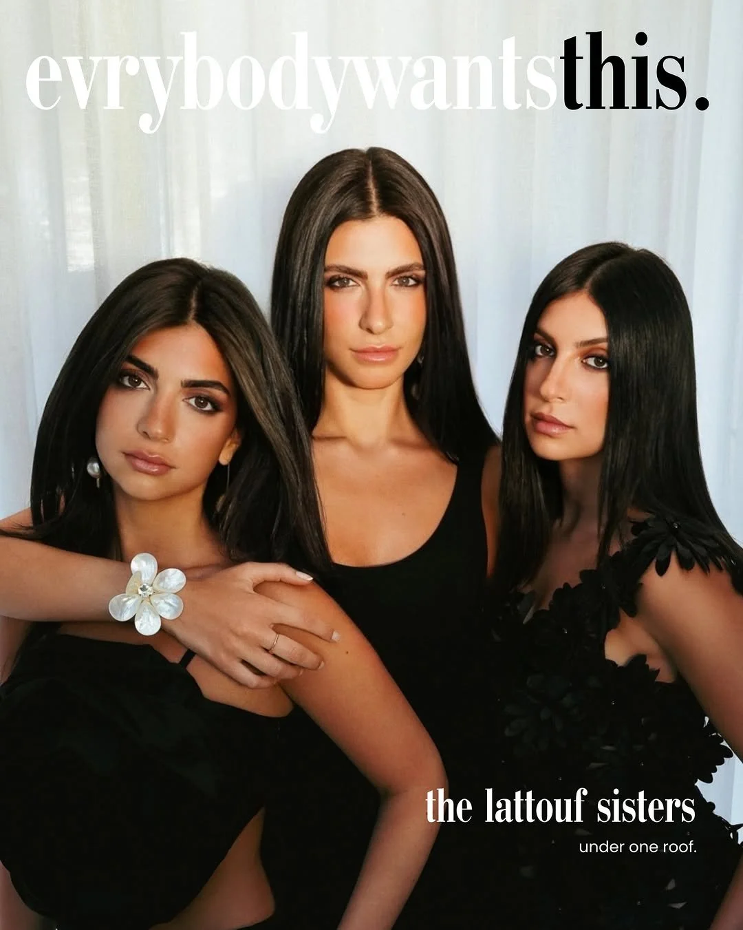 SaveJet.app - @evrybodywantsthis @sereinalattouf @sarahmlattouf @stephlattouf a family portra.jpg