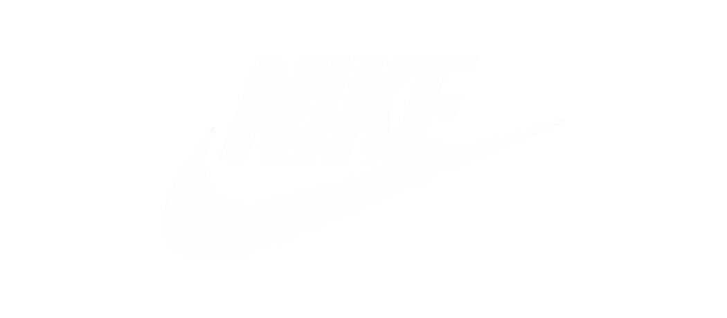 Nike Logo