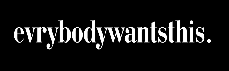 evrybodywantsthis.