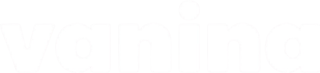 Vanina Logo