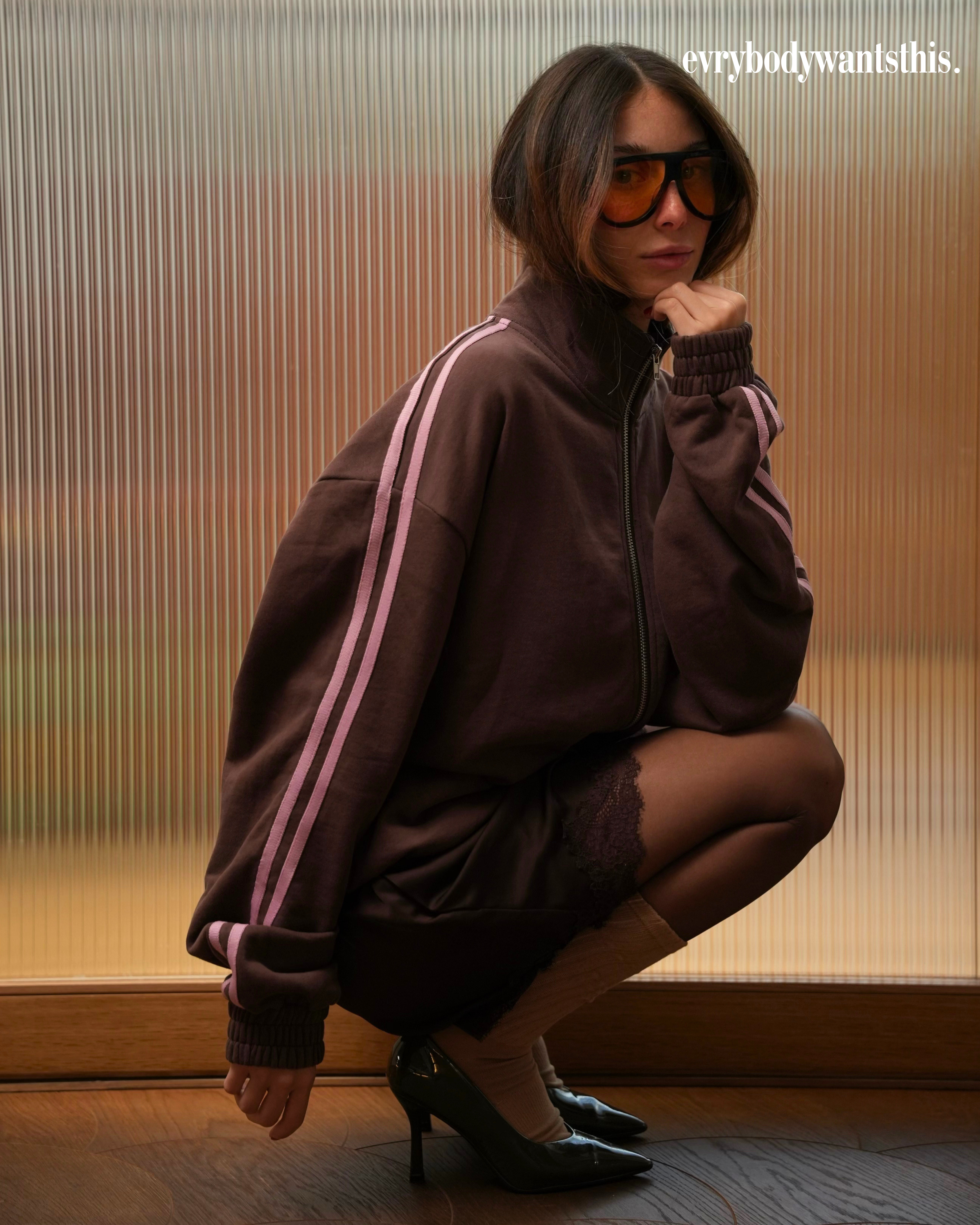 IMG_1936.png