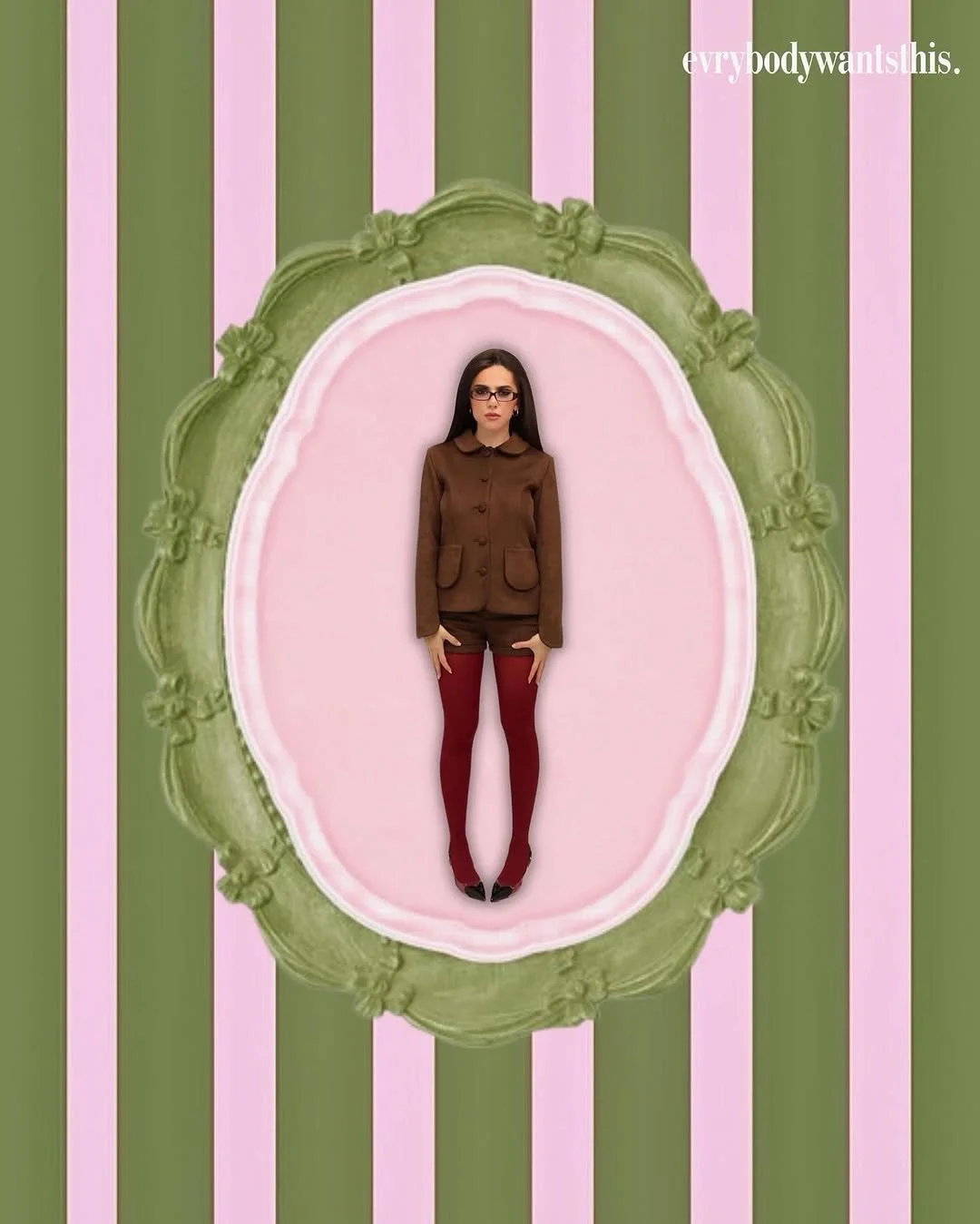 SaveJet.app - @evrybodywantsthis @mariazoghzoghi Or should we say our doll Sealed in pink lik (3).jpg