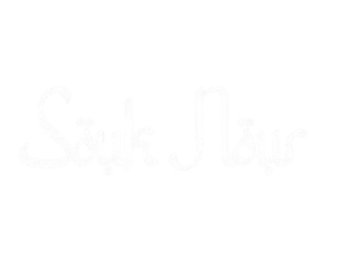 Souk Nour Logo