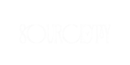 SOURCIETY Logo