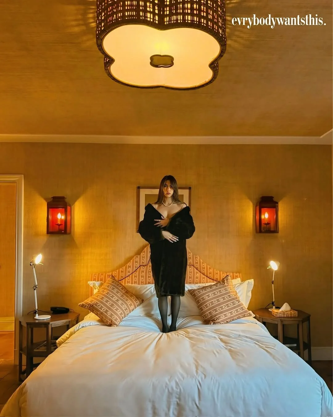 SaveJet.app - @evrybodywantsthis Checked in, @carenohanessian … Spotted in her Albergo suite (1).jpg