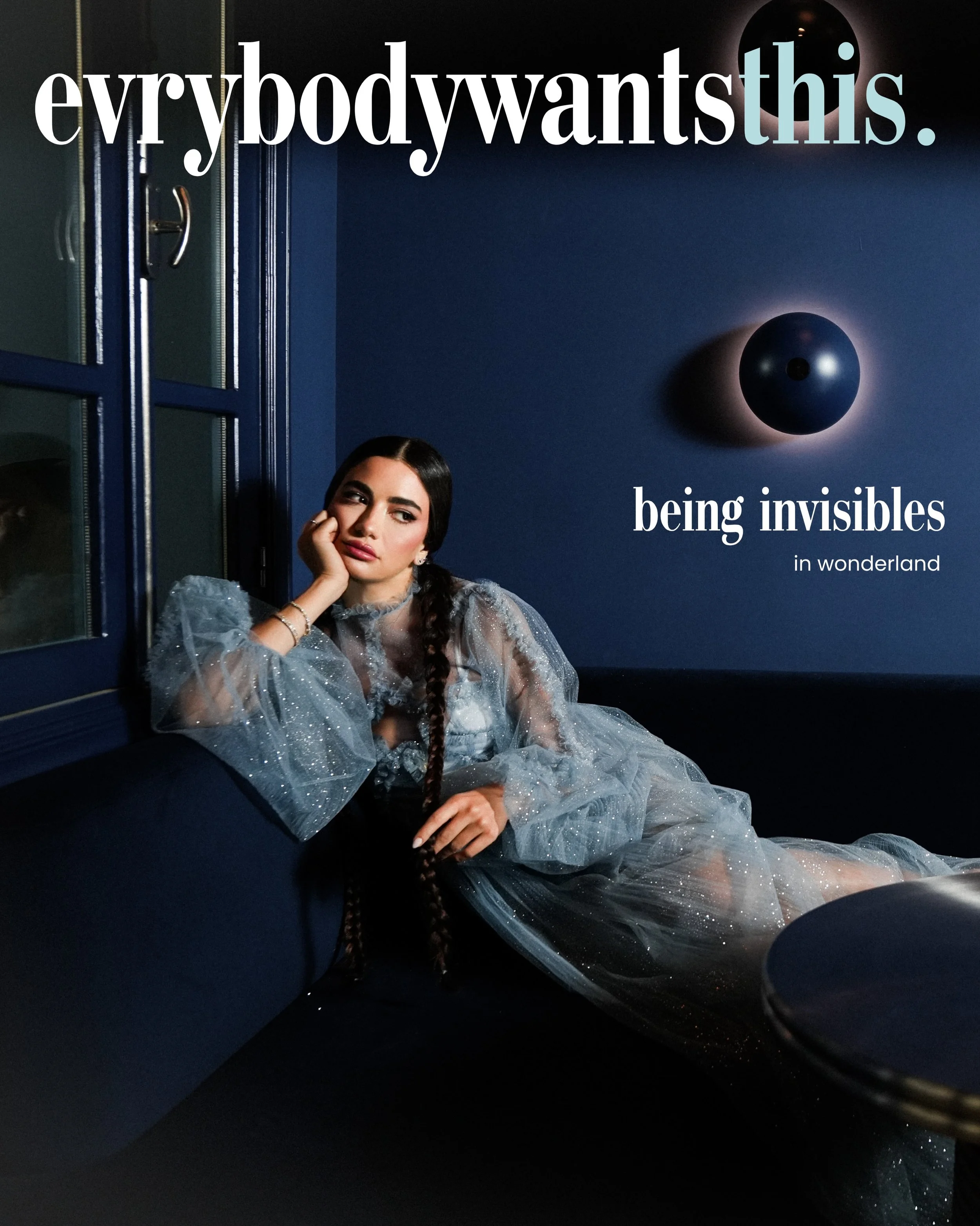 SaveJet.app - @evrybodywantsthis @beinginvisibles Wonderland has been expecting you. #evrybod (1).jpg