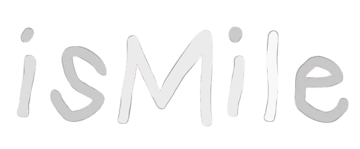 iSmile Logo