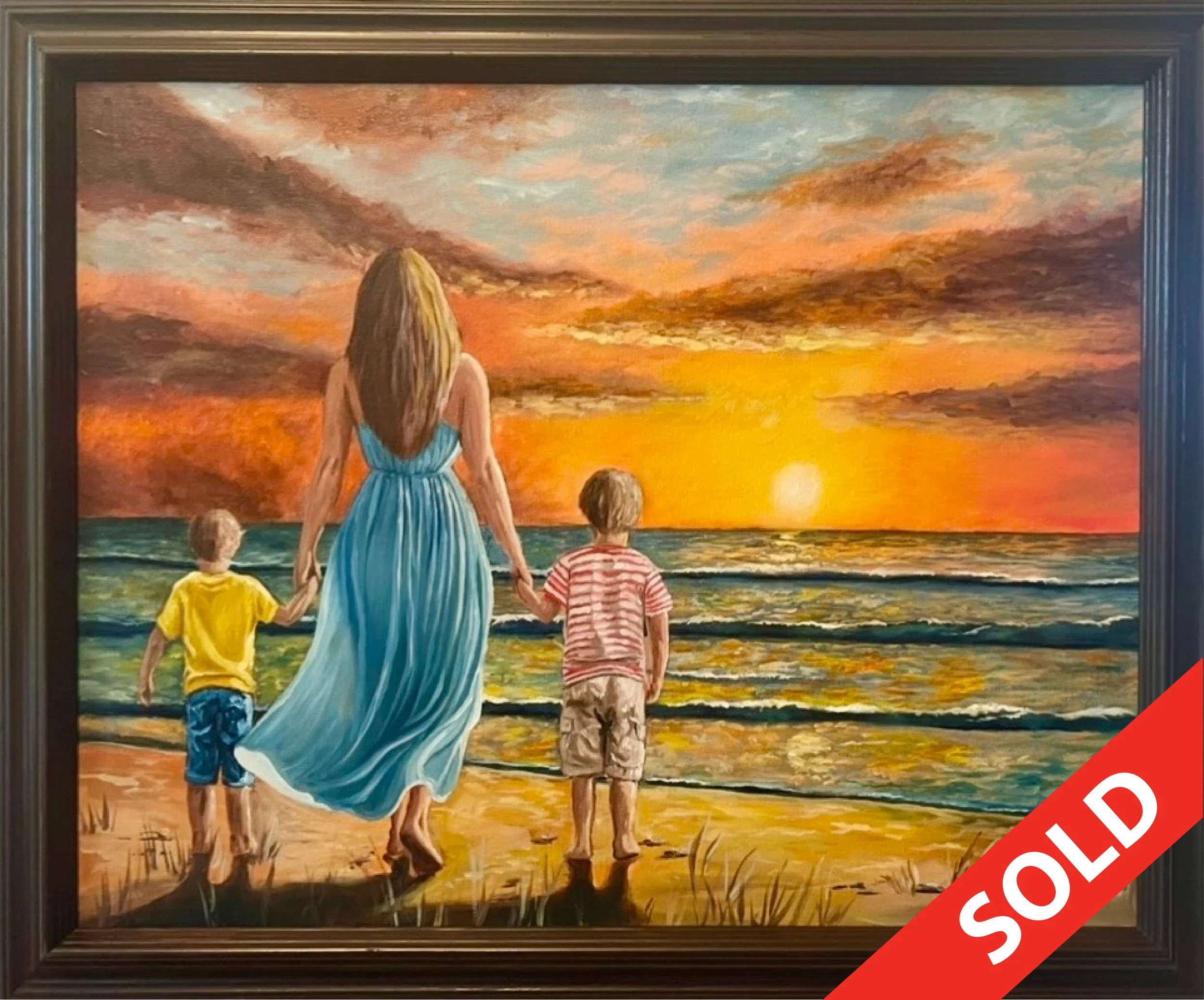 sold 1.jpg