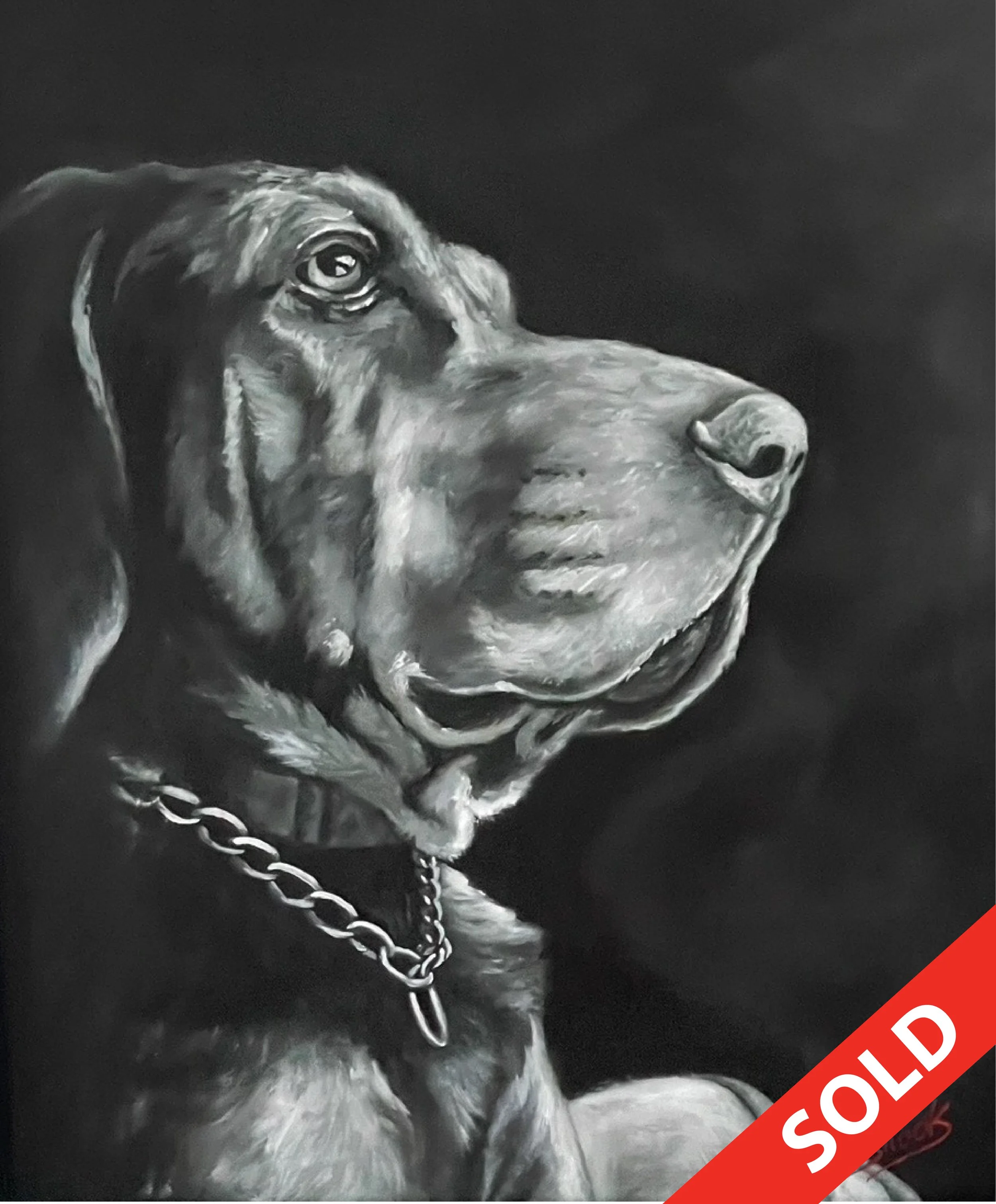 sold 3.jpg