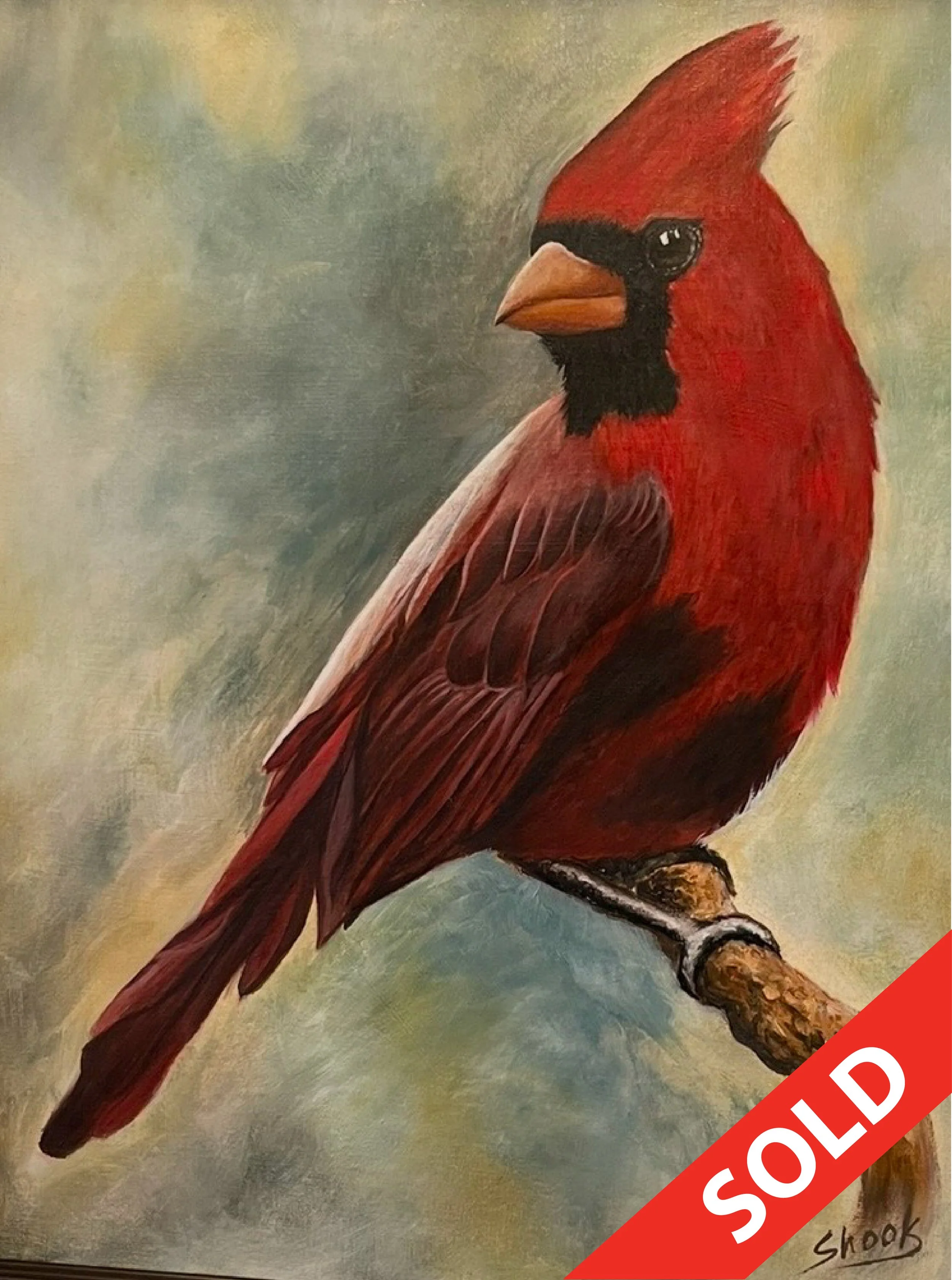 sold 2.jpg