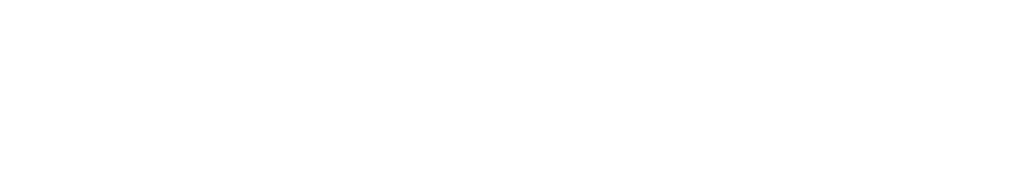 ELEMENT YOGA