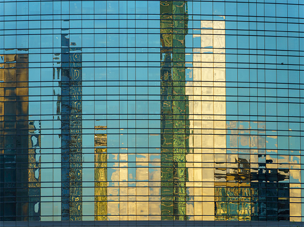 Chilcott Consulting