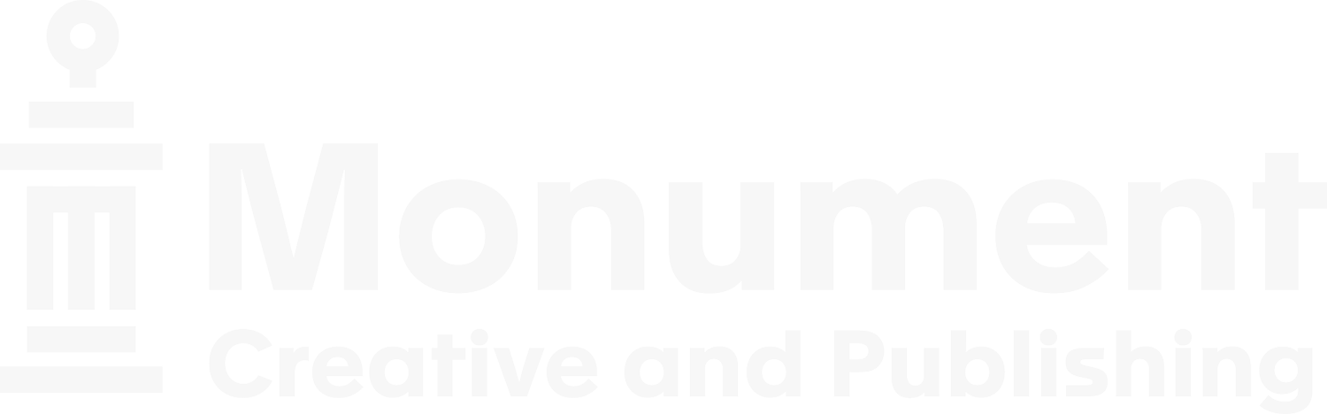 Your Site Title