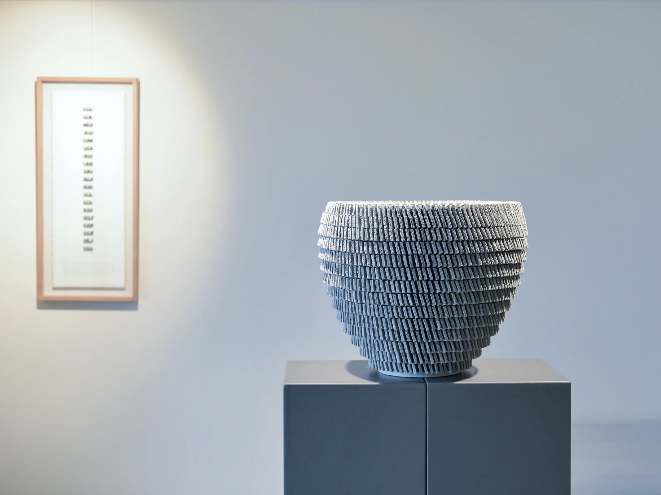 PCC 2017 Image ©Fondation Bruckner