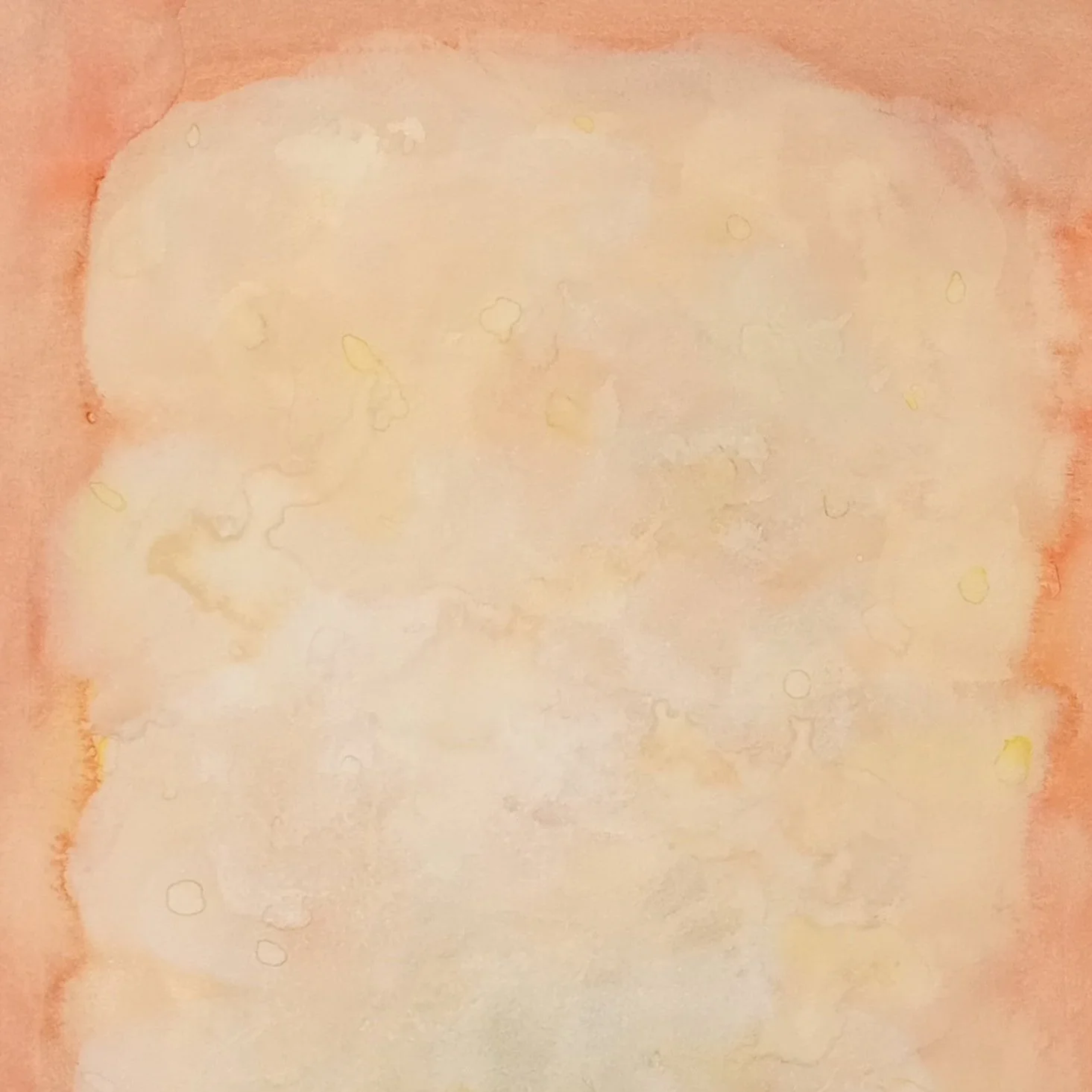 Wu Hao ( né en 1973), Post-Innocence 6, 2020