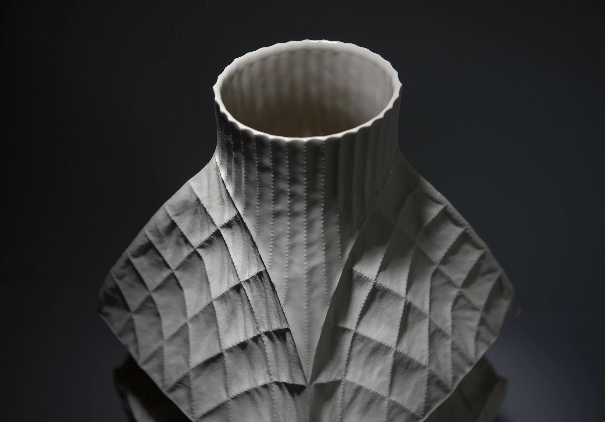 KAMURA Detail.jpg