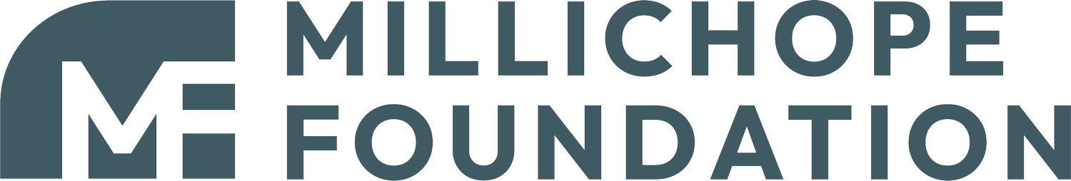 Millichope Foundation