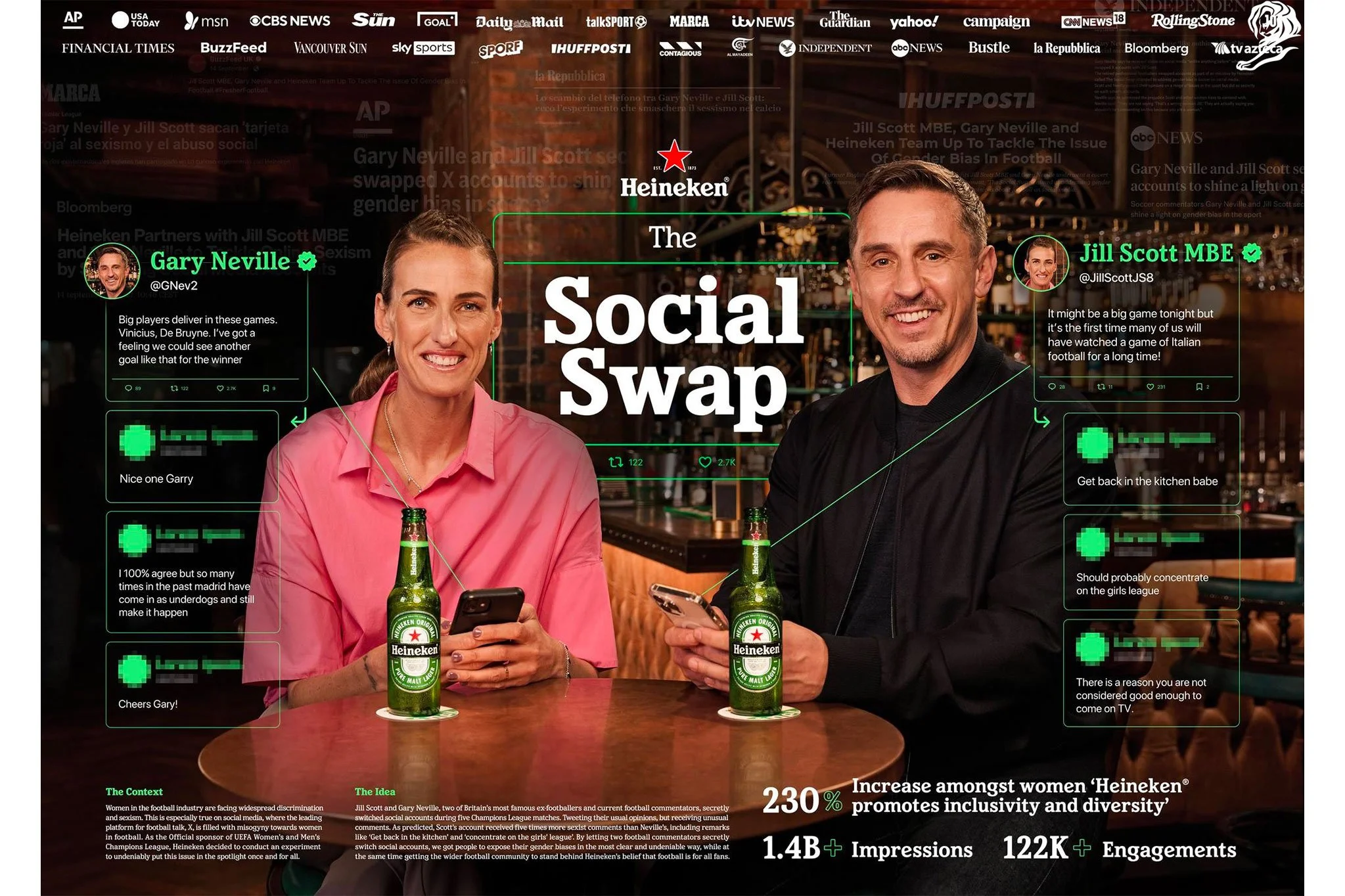 socialswap.jpg